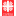Logo of Caritas Ostfriesland Pflege GmbH