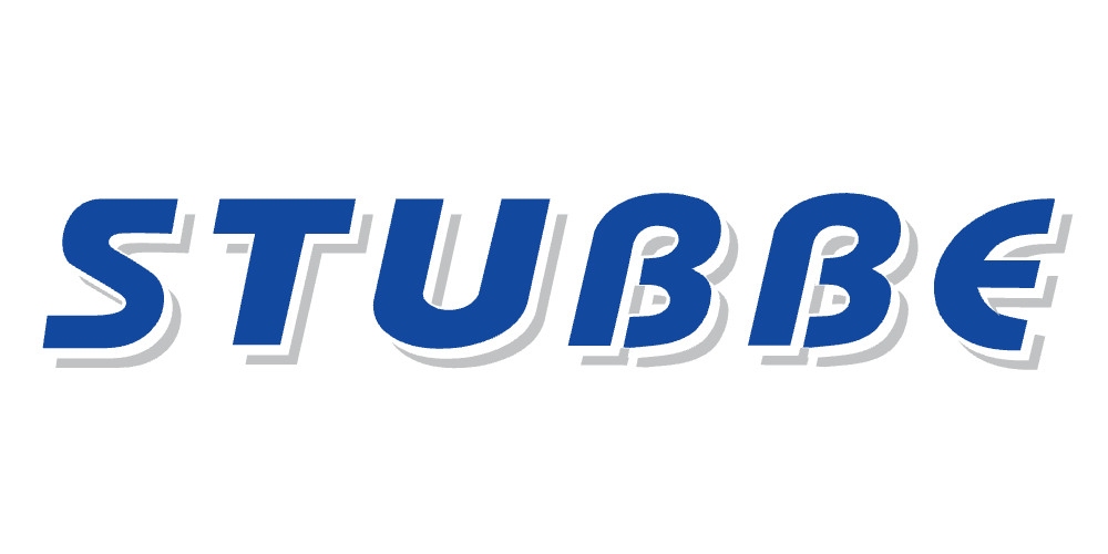Logo of Bauschlosserei Stubbe