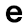 Logo of Eden Architekten GmbH