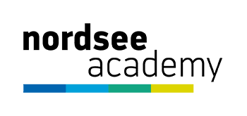 Logo of mooi Surfbar Harlesiel