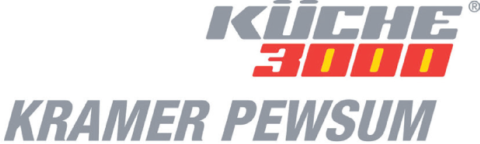 Logo of Küchen Kramer GmbH