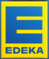 Logo of EDEKA Scheidemann