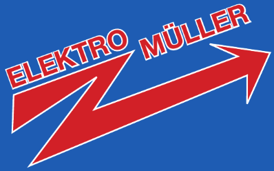 Logo of Peter Müller Elektroinstallation