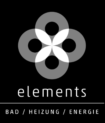 Logo of ELEMENTS Emden