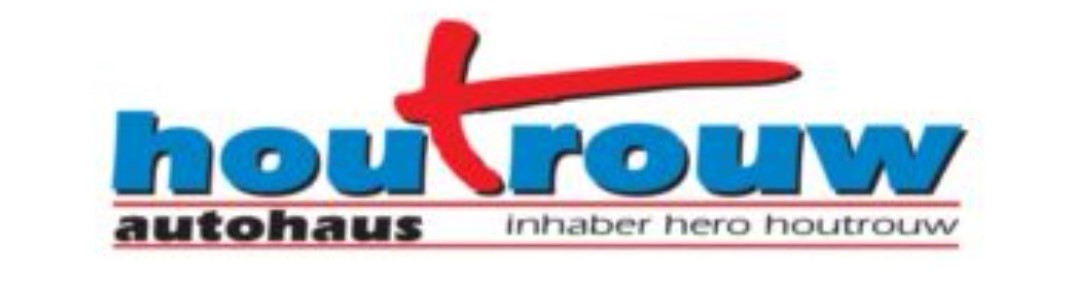Logo of Autohaus Houtrouw