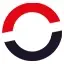 Logo of Autohaus Gebr. Schwarte Emden GmbH