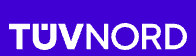 Logo of TÜV Nord Schaden- & Wertgutachten
