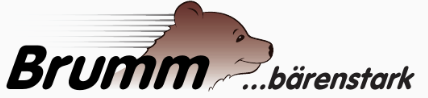 Logo of Werner Brumm GmbH
