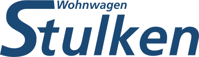 Logo of Wohnwagen Stulken GmbH