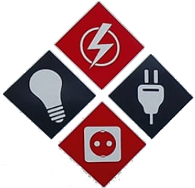 Logo of  Elektroservice Rolf Janẞen Energie- & Gebäudetechnik