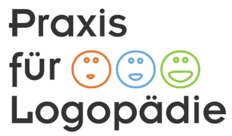 Logo of Anne Cornelius-van Eyk Praxis für Logopädie
