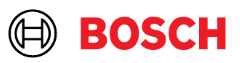 Logo of Bosch Thermotechnik GmbH