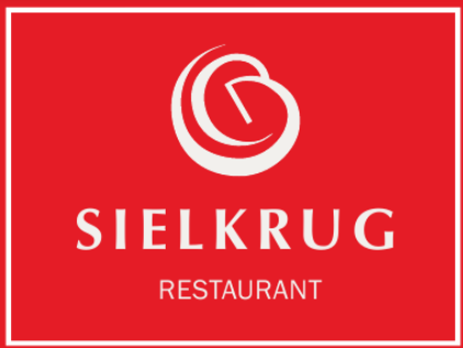 Logo of Restaurant 