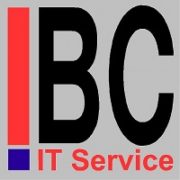 Logo of IT-Service Biller