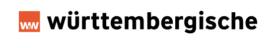 Logo of Württembergische Versicherung: Hartmut Veith in Aurich