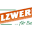 Logo of Schreinerei Ebi die Holzwerkstatt