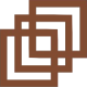 Logo of Josef Fien GmbH