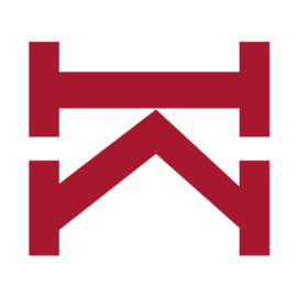 Logo of Holzbau Bruno Kaiser GmbH