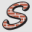 Logo of Schäuble Bau Waldkirch GmbH