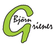 Logo of Björn Griener Dienstleistung & Handel
