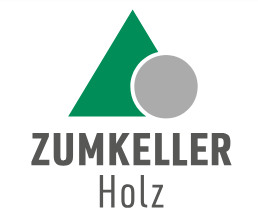 Logo of Zumkeller-Holz