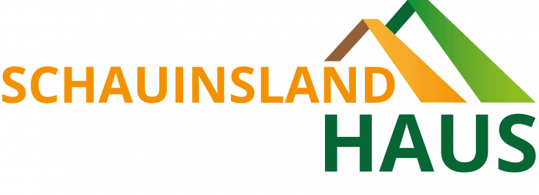 Logo of Schauinslandhaus
