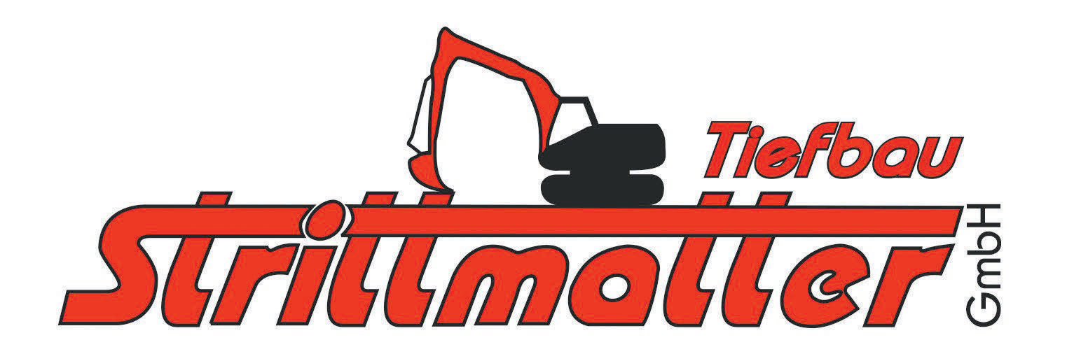 Logo of Strittmatter Ralf