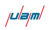 Logo of Ummenhofer Baumaschinen GmbH, Niederlassung Schönau-Utzenfeld