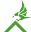 Logo of Zimmerei Christian DENZ
