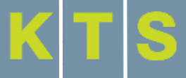 Logo of K.T.S Meble