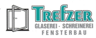 Logo of Trefzer H.