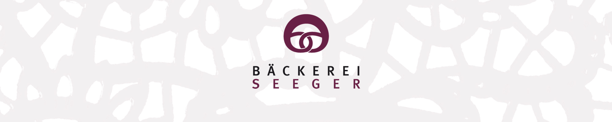 Logo of Bäckerei Seeger