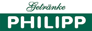 Logo of Getränke Philipp