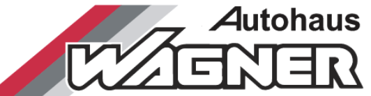 Logo of Autohaus Wagner Steinen CUPRA SEAT Nissan VW