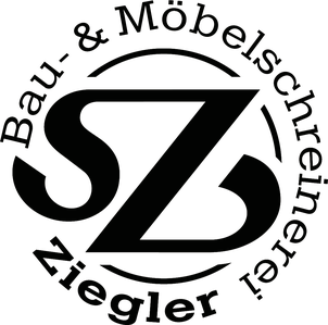 Logo of möbelschreinerei - ziegler