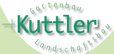 Logo of Kuttler Garten- und Landschaftsbau
