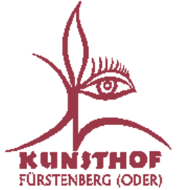 Logo of Kunsthof Fürstenberg (Oder)