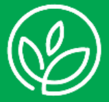 Logo of Annette Wellkisch