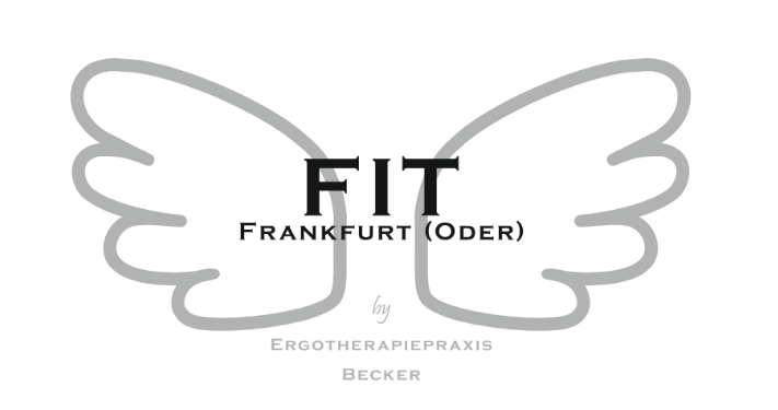 Logo of FIT Frankfurt (Oder)