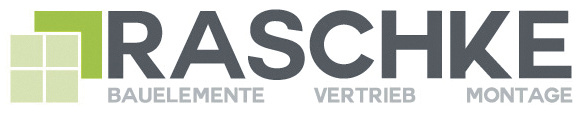Logo of Raschke Fenster Türen Garagentore