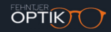 Logo of Fehntjer Optik