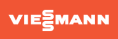 Logo of Viessmann
