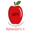 Logo of Kinder- und Jugendförderverein Markendorf e.V