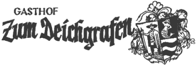 Logo of Zum Deichgrafen