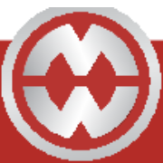 Logo of Autohaus Müller-Mobile