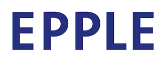 Logo of EPPLE GmbH