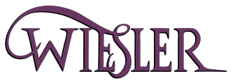 Logo of Weingut Michael Wiesler