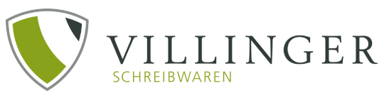 Logo of Schreibwaren Villinger e.K.