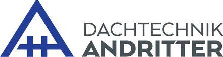 Logo of Dachtechnik Andritter GmbH