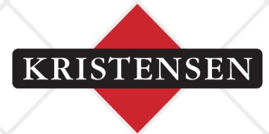 Logo of Fliesen Kristensen GmbH